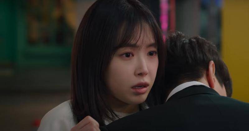 Youtube.com/NetflixIndonesia